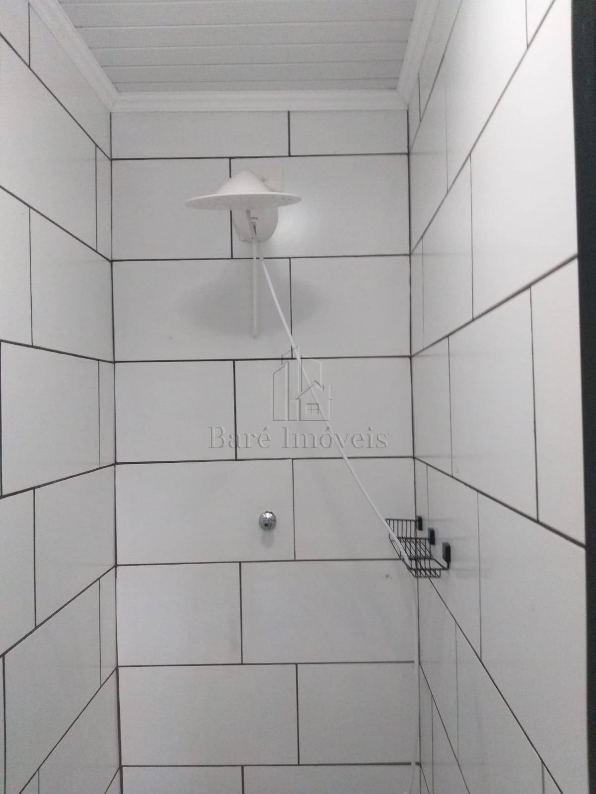 Sobrado, 5 quartos, 217 m² - Foto 48