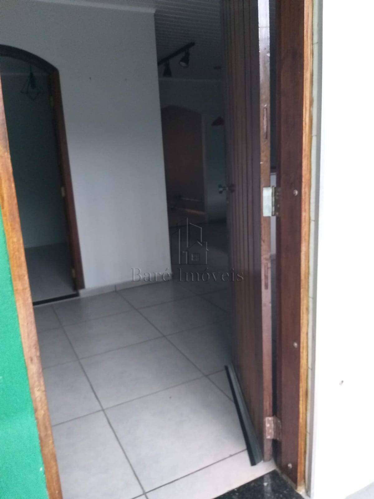 Sobrado, 5 quartos, 217 m² - Foto 47