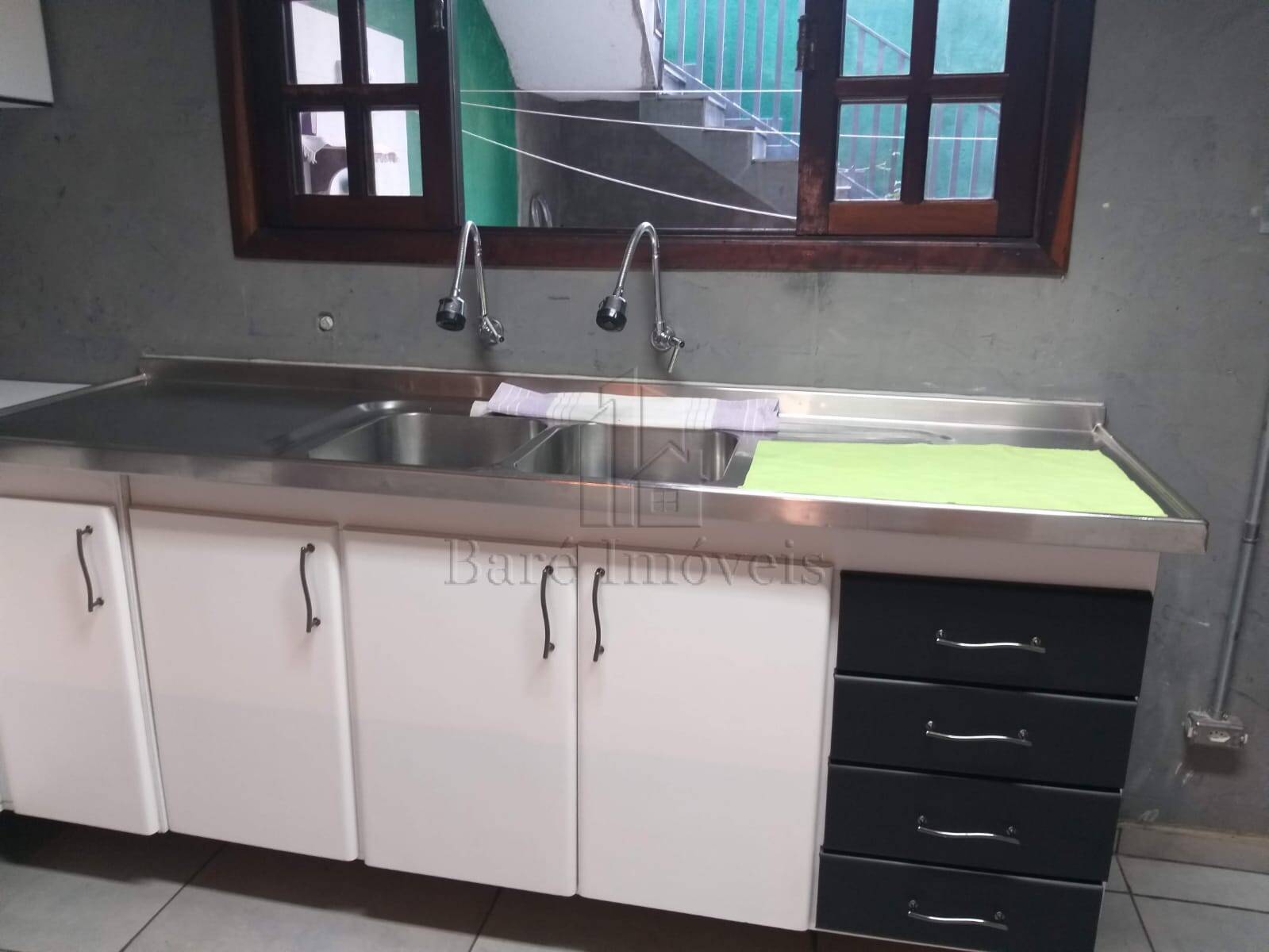 Sobrado, 5 quartos, 217 m² - Foto 51