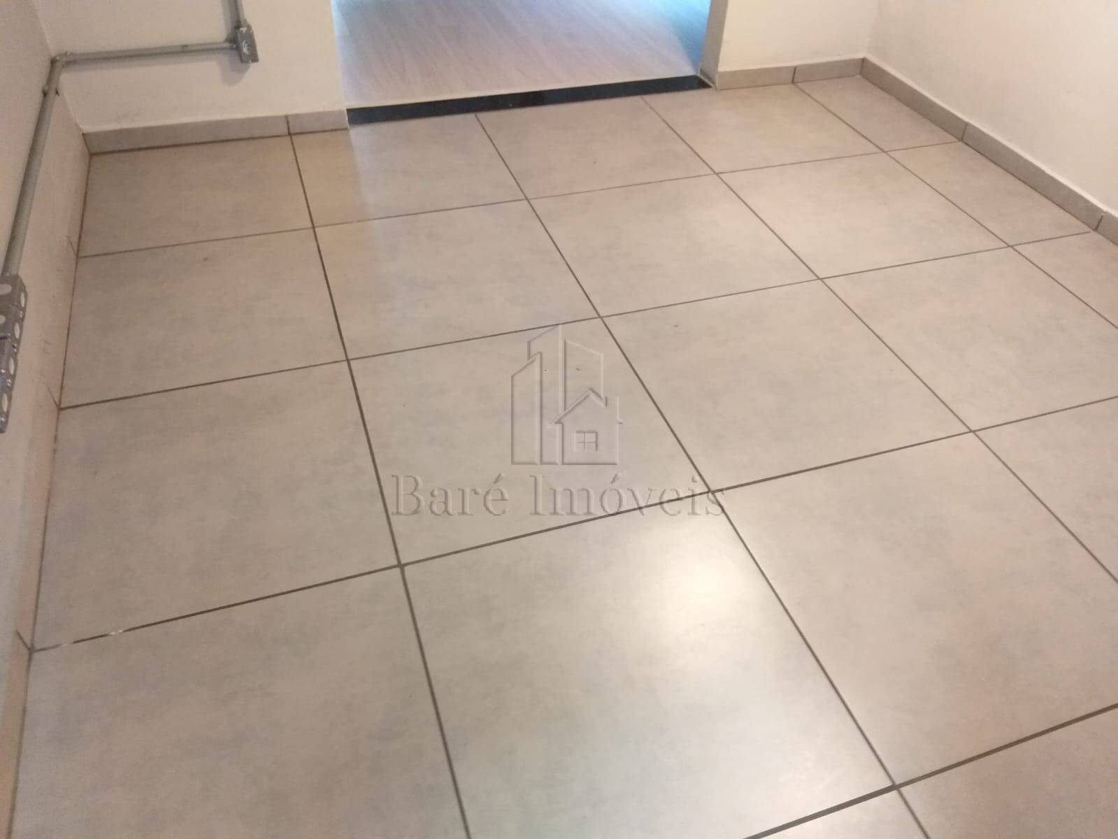 Sobrado, 5 quartos, 217 m² - Foto 52