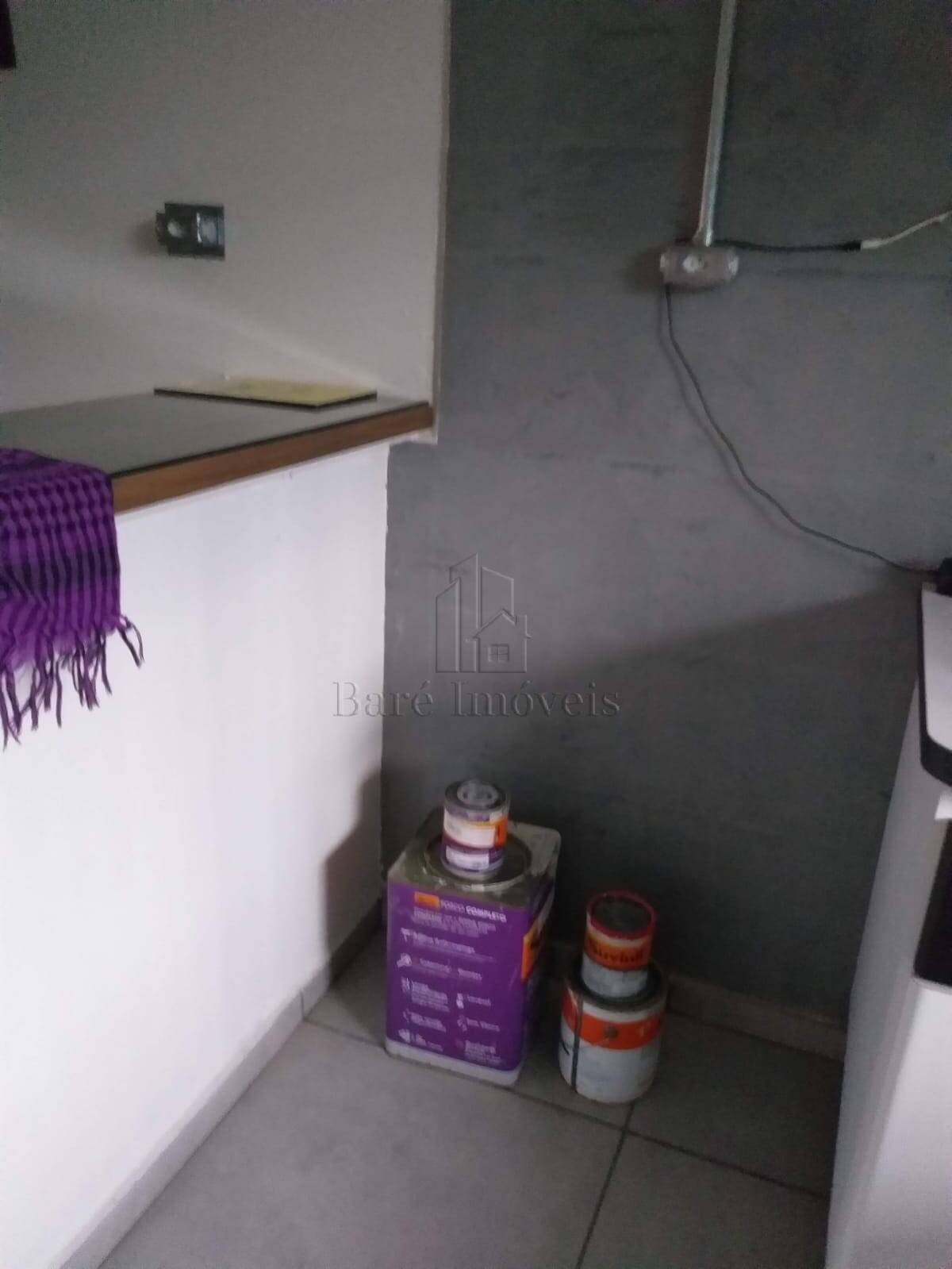 Sobrado, 5 quartos, 217 m² - Foto 50