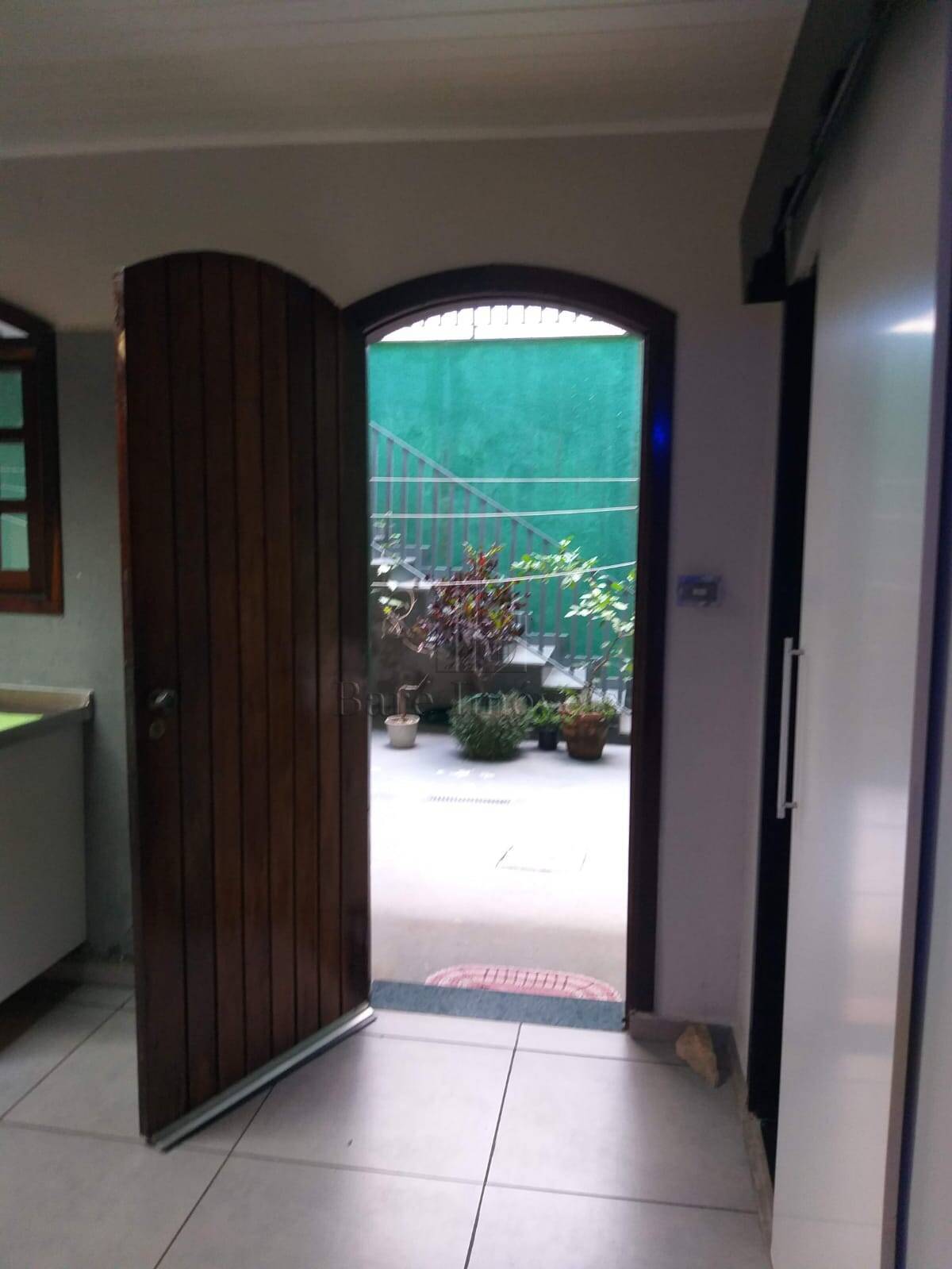 Sobrado, 5 quartos, 217 m² - Foto 53