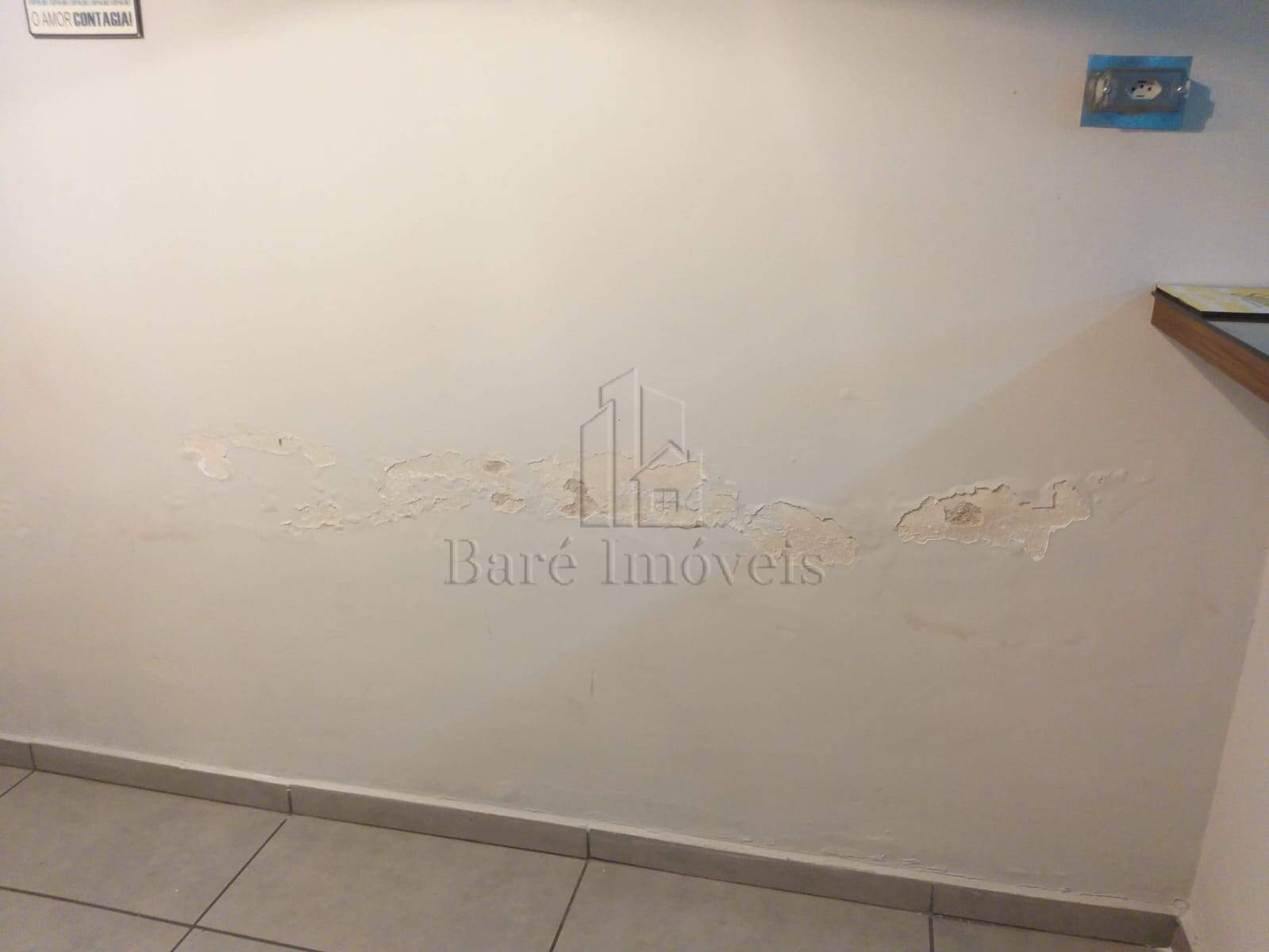 Sobrado, 5 quartos, 217 m² - Foto 55
