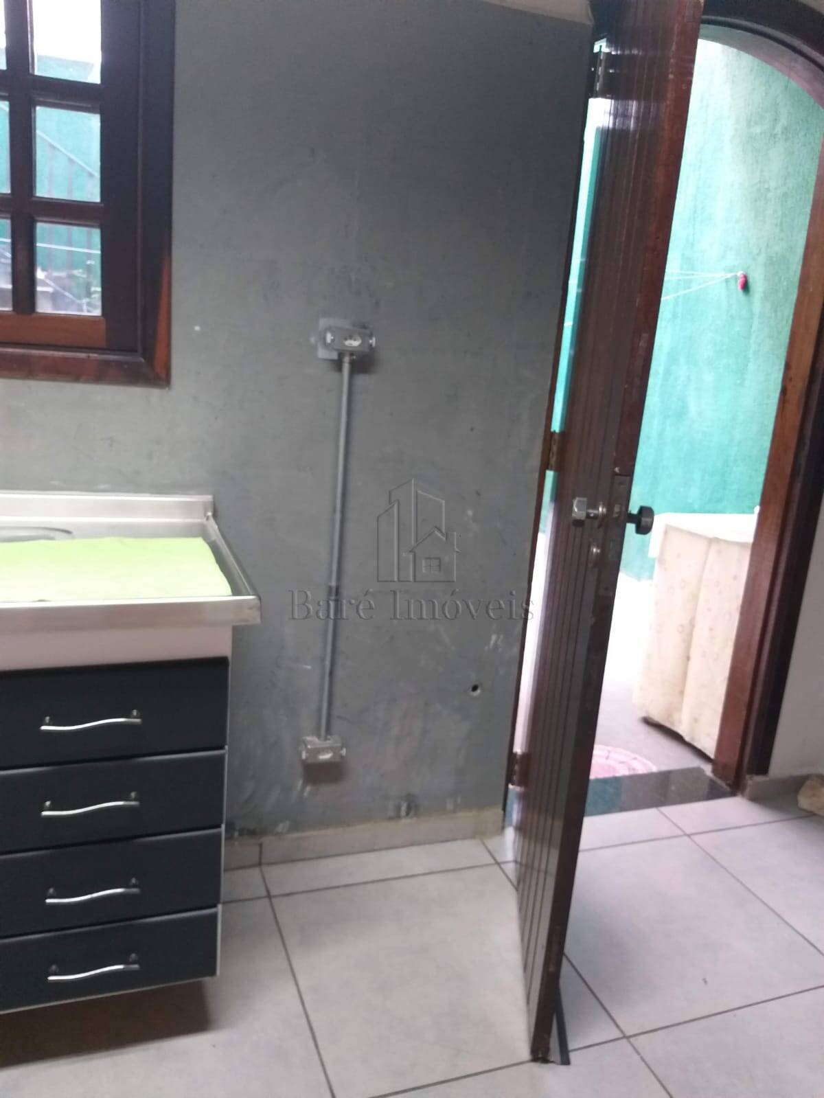 Sobrado, 5 quartos, 217 m² - Foto 57