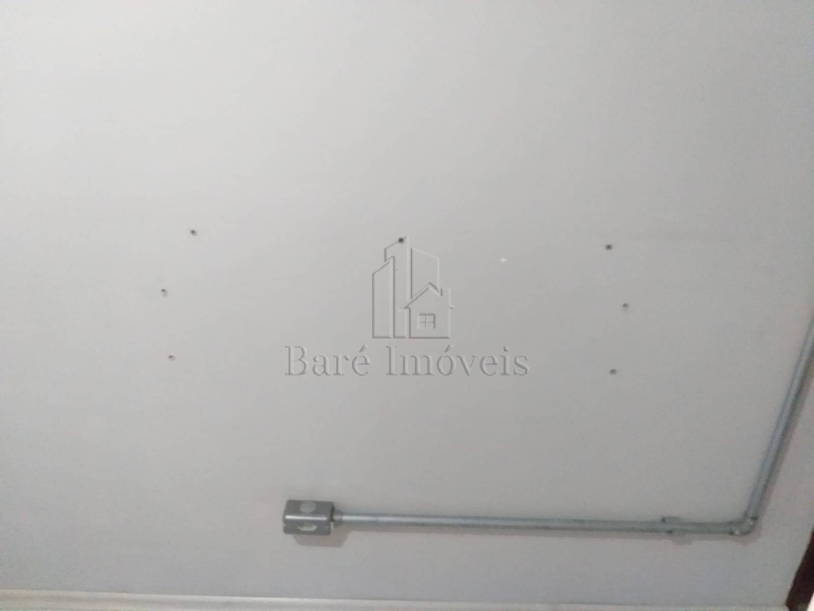 Sobrado, 5 quartos, 217 m² - Foto 56
