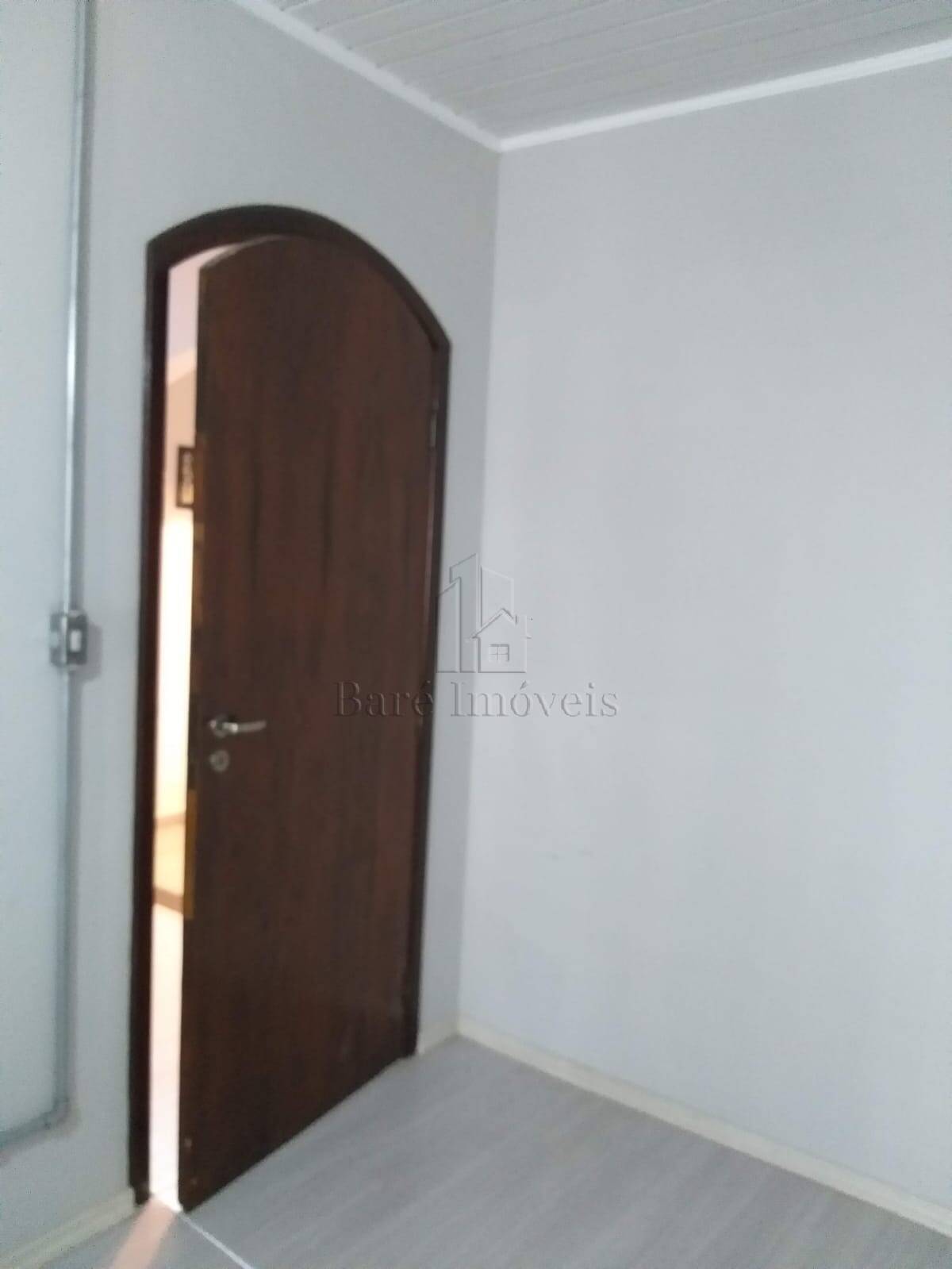 Sobrado, 5 quartos, 217 m² - Foto 54