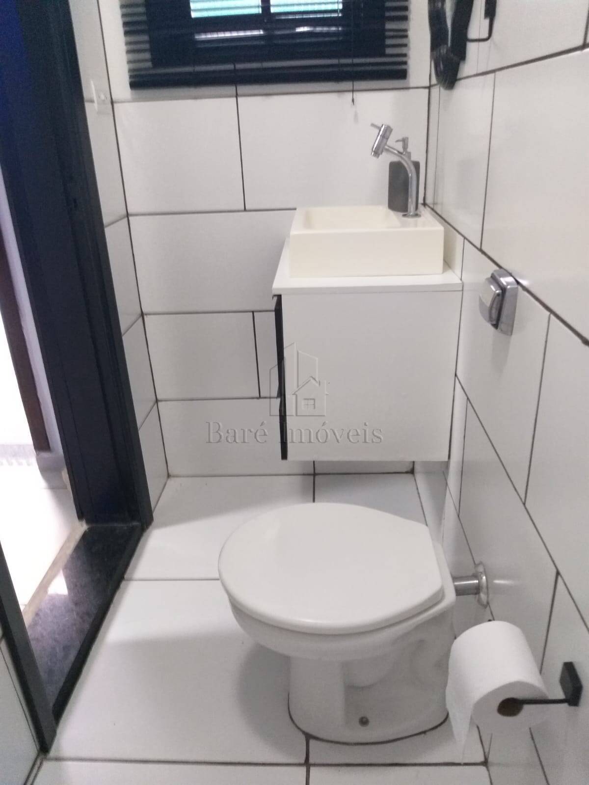 Sobrado, 5 quartos, 217 m² - Foto 61