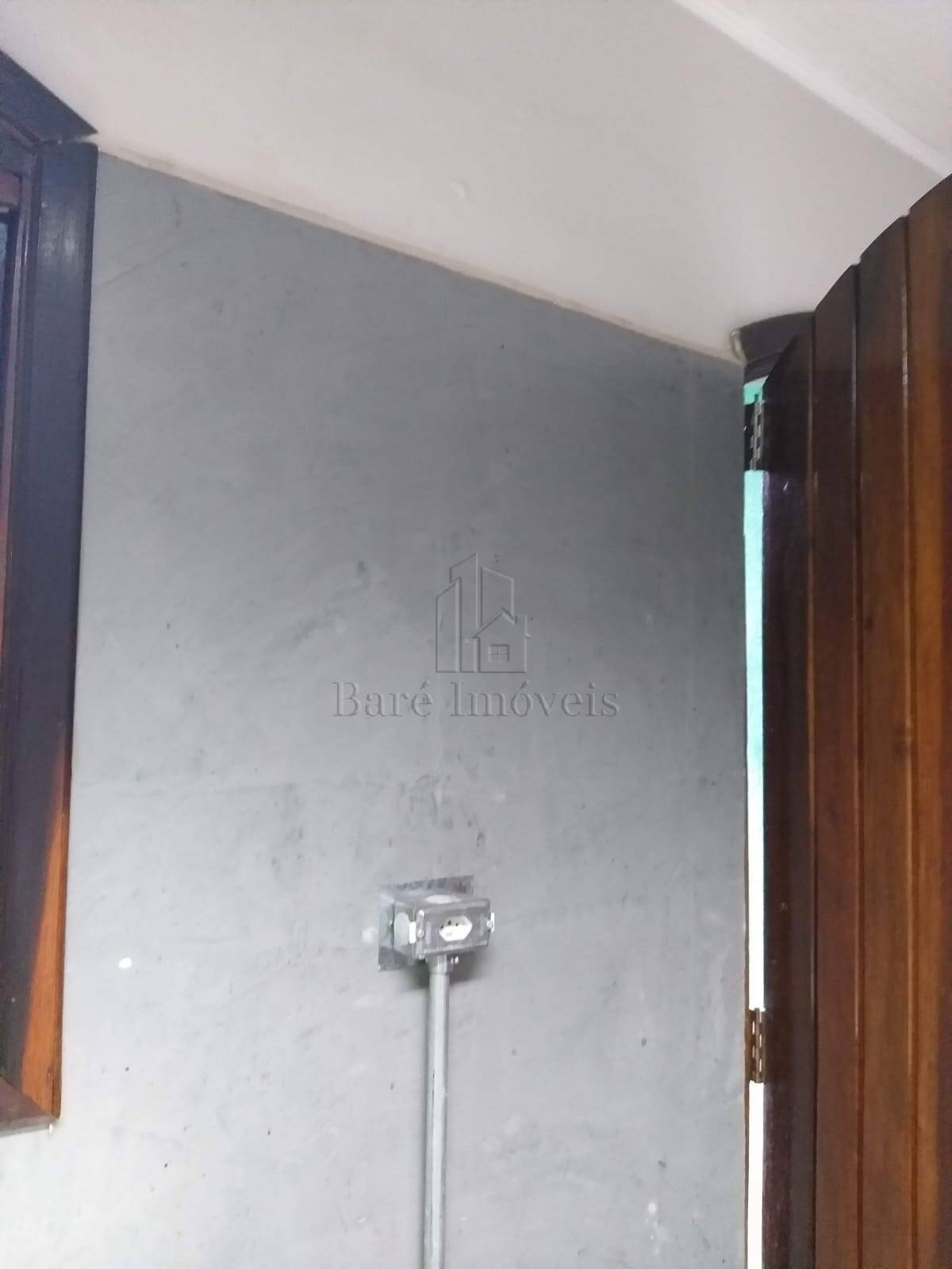 Sobrado, 5 quartos, 217 m² - Foto 62