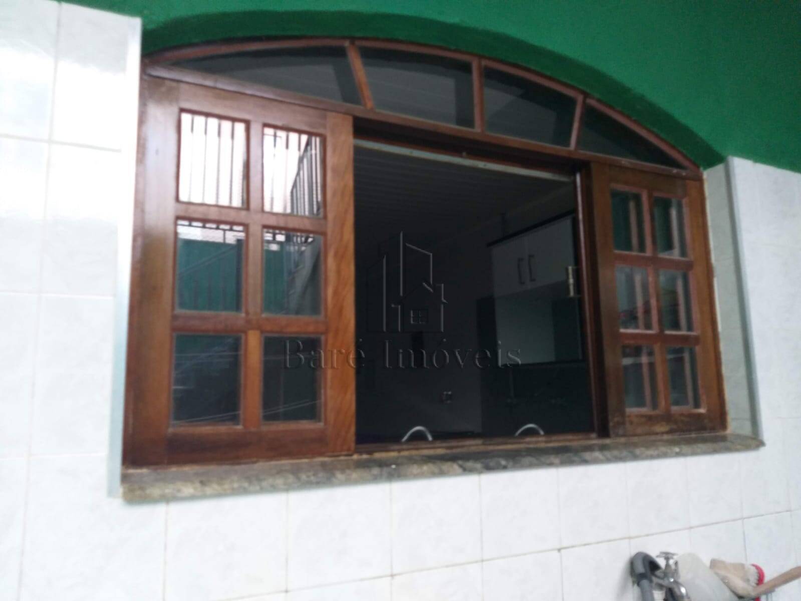 Sobrado, 5 quartos, 217 m² - Foto 58
