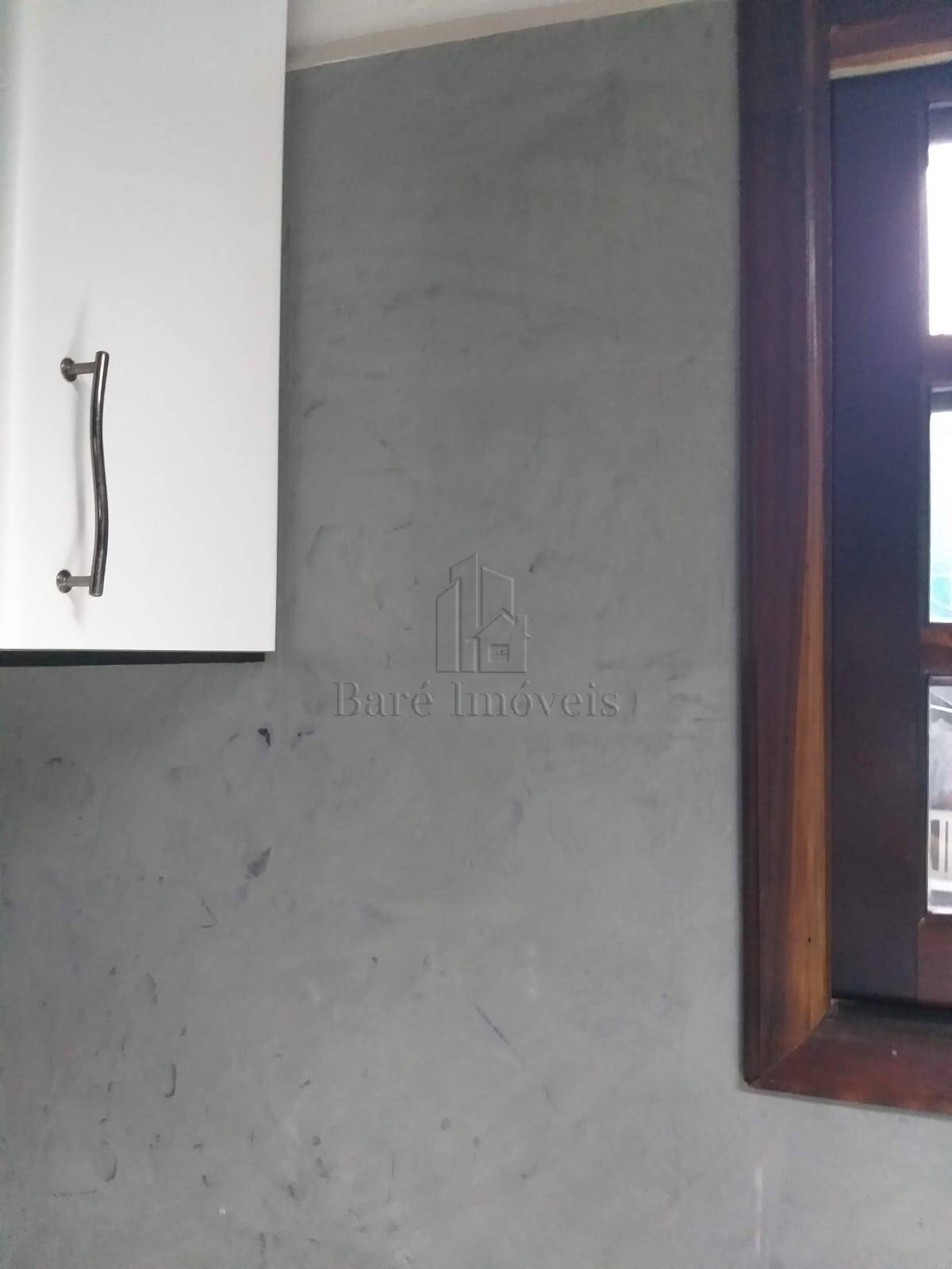Sobrado, 5 quartos, 217 m² - Foto 60