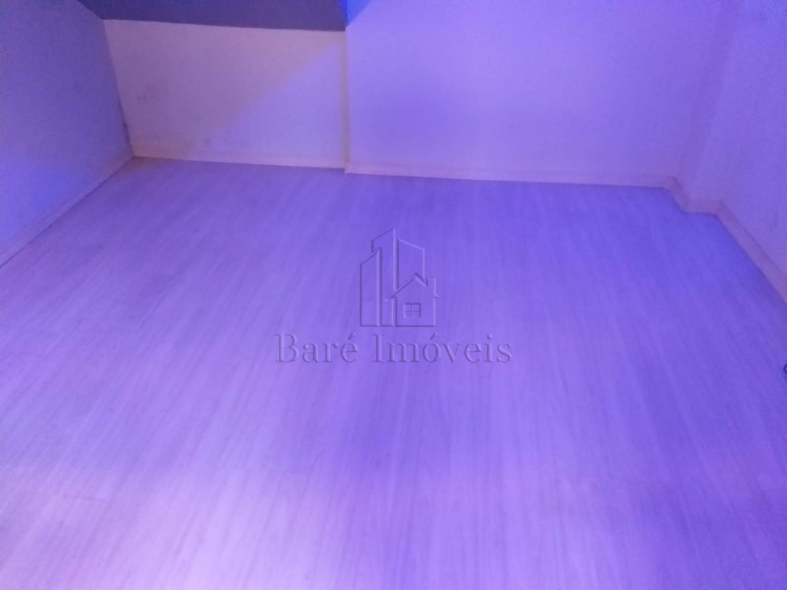 Sobrado, 5 quartos, 217 m² - Foto 63