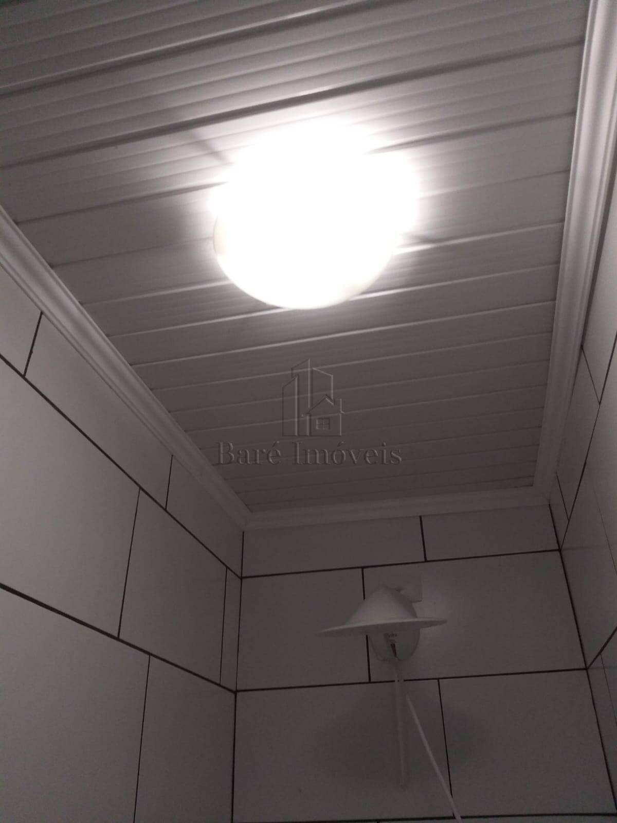 Sobrado, 5 quartos, 217 m² - Foto 66