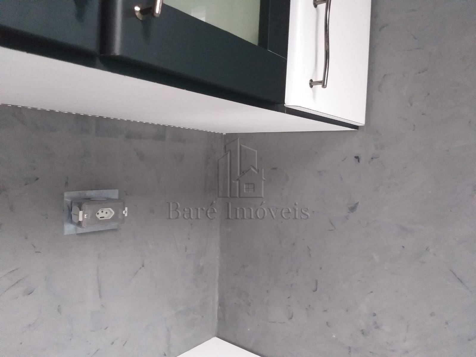 Sobrado, 5 quartos, 217 m² - Foto 65
