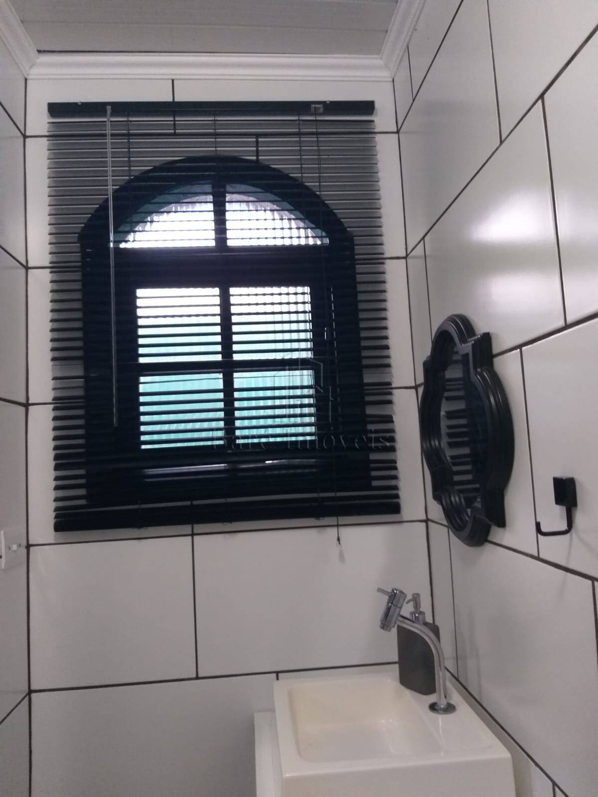 Sobrado, 5 quartos, 217 m² - Foto 67