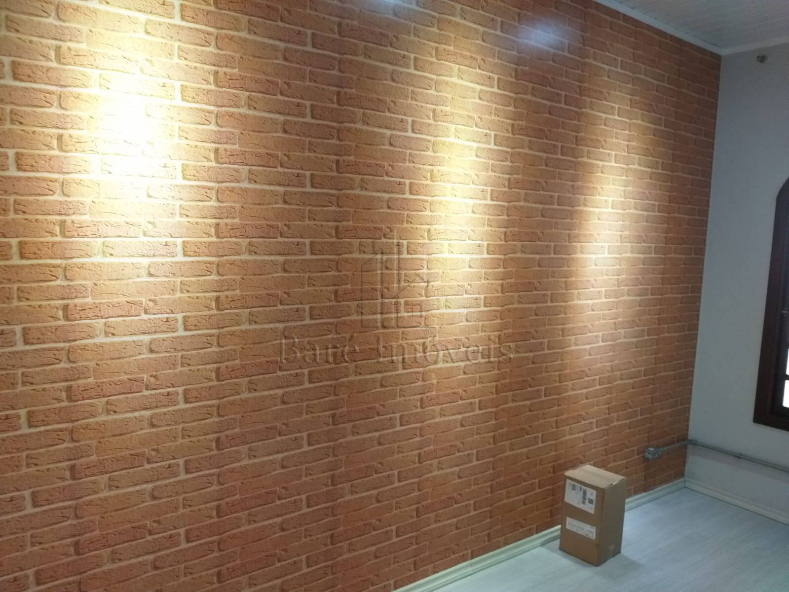 Sobrado, 5 quartos, 217 m² - Foto 69