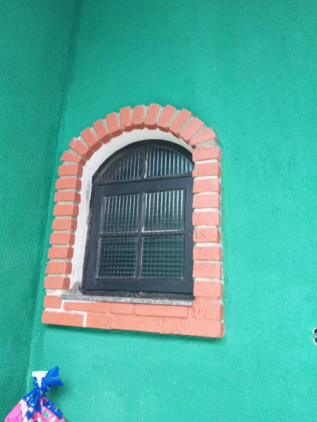 Sobrado, 5 quartos, 217 m² - Foto 68