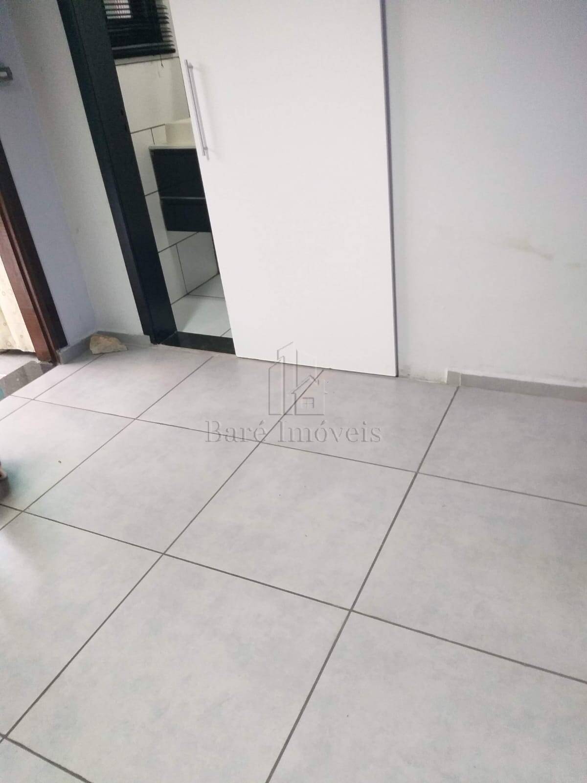 Sobrado, 5 quartos, 217 m² - Foto 71