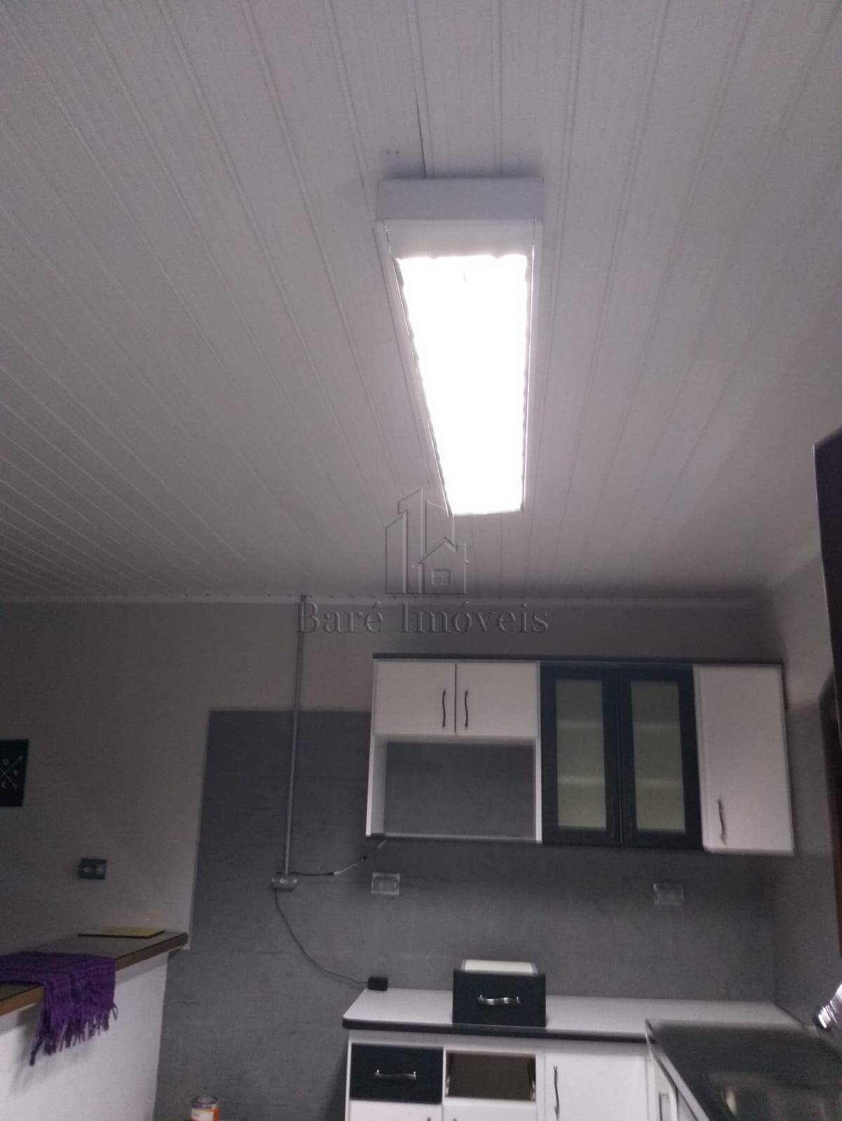 Sobrado, 5 quartos, 217 m² - Foto 72