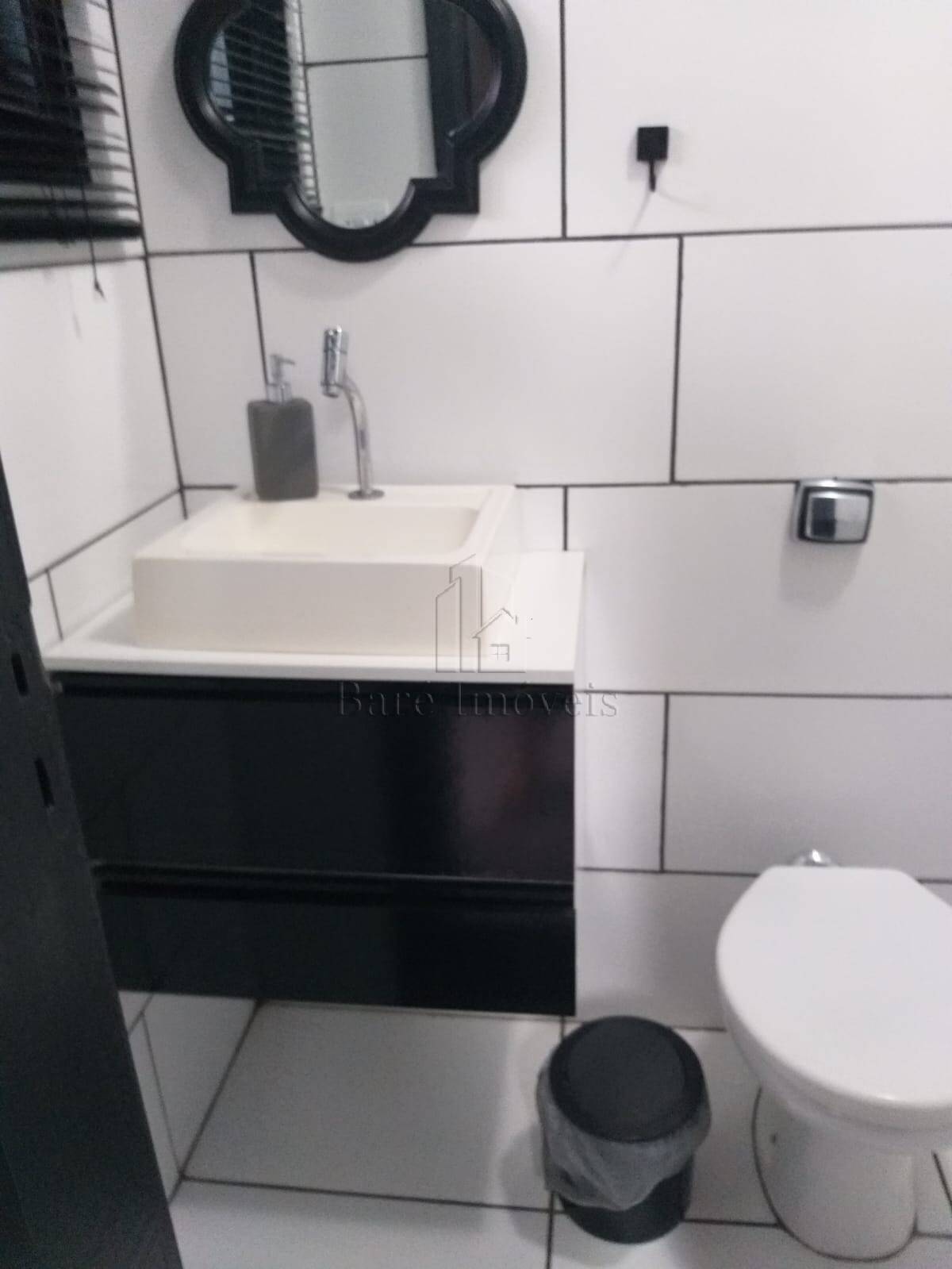 Sobrado, 5 quartos, 217 m² - Foto 74