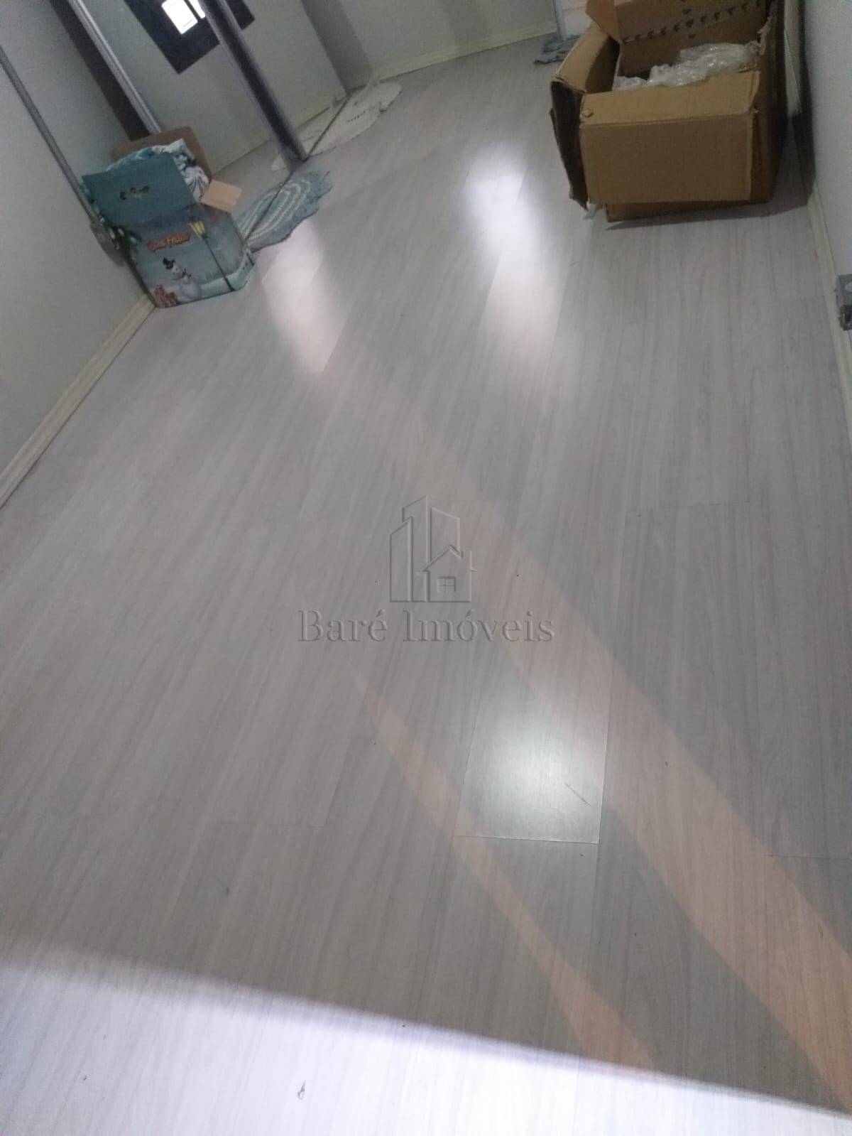 Sobrado, 5 quartos, 217 m² - Foto 75