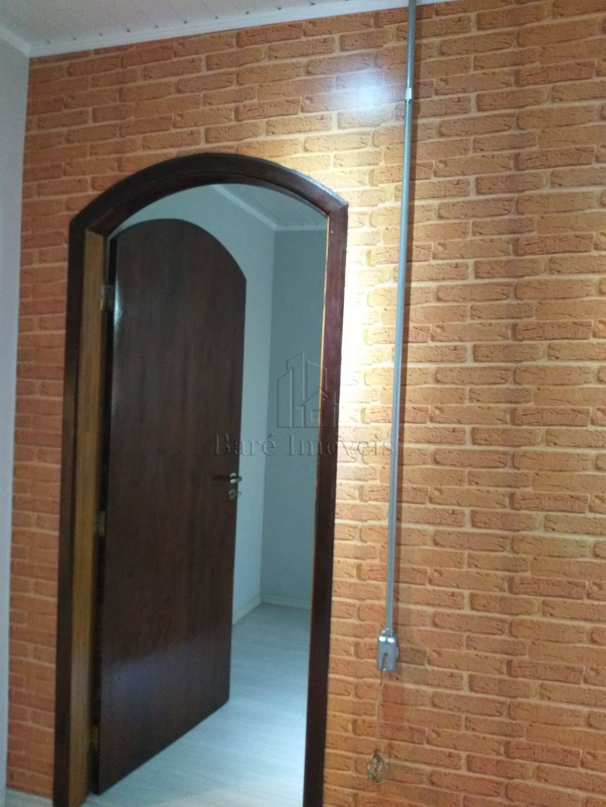 Sobrado, 5 quartos, 217 m² - Foto 73