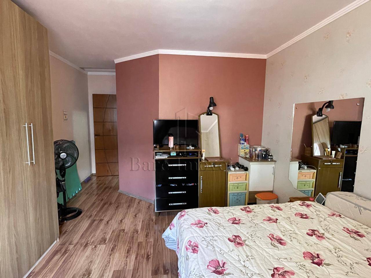 Sobrado, 3 quartos, 250 m² - Foto 18