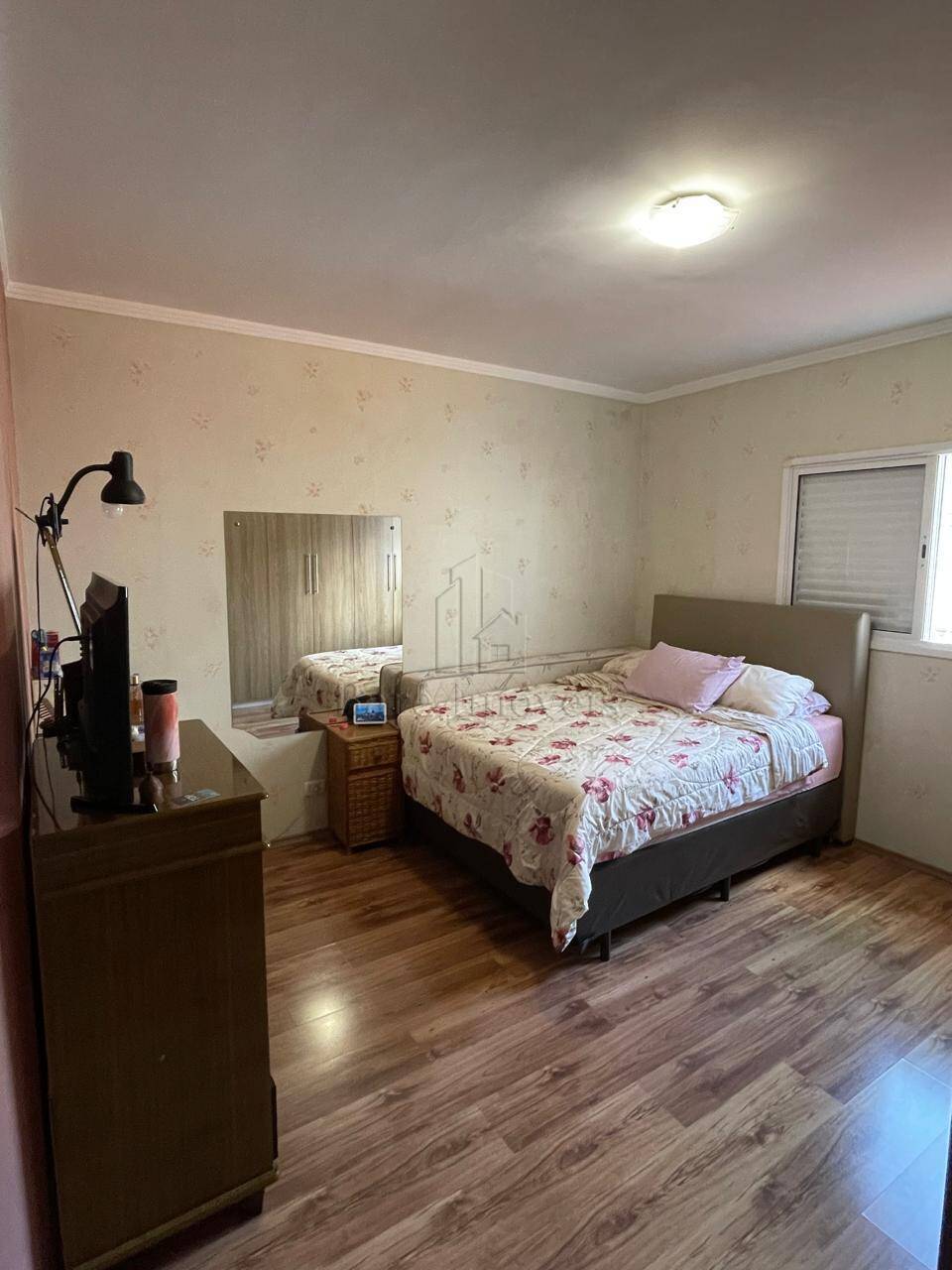 Sobrado, 3 quartos, 250 m² - Foto 22