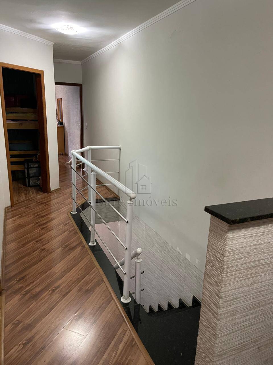 Sobrado, 3 quartos, 250 m² - Foto 38