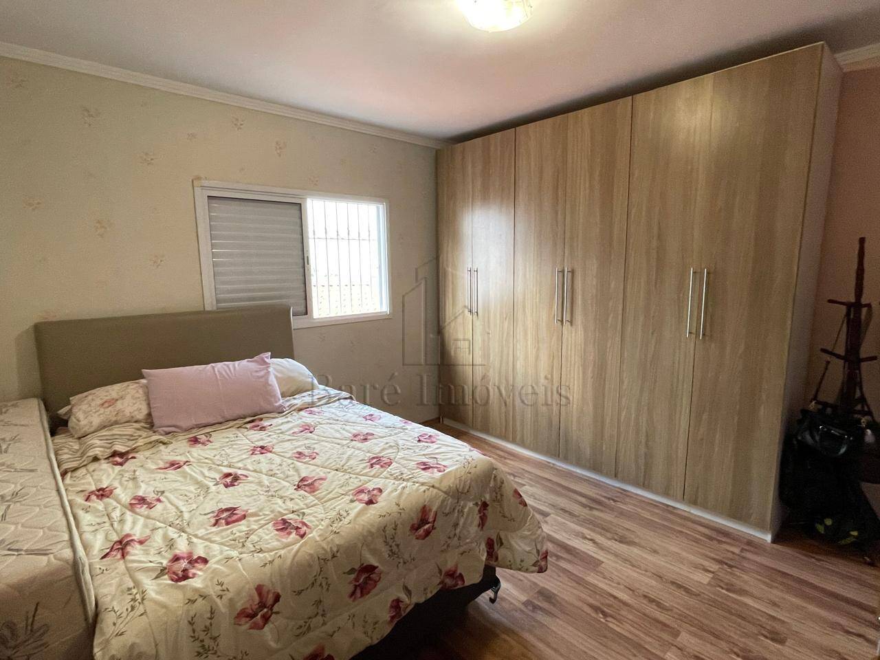 Sobrado, 3 quartos, 250 m² - Foto 42