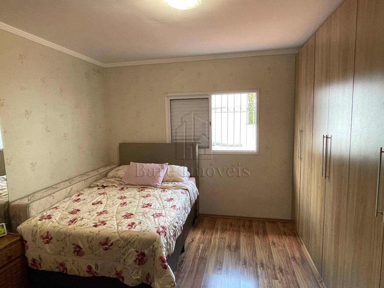 Sobrado, 3 quartos, 250 m² - Foto 44