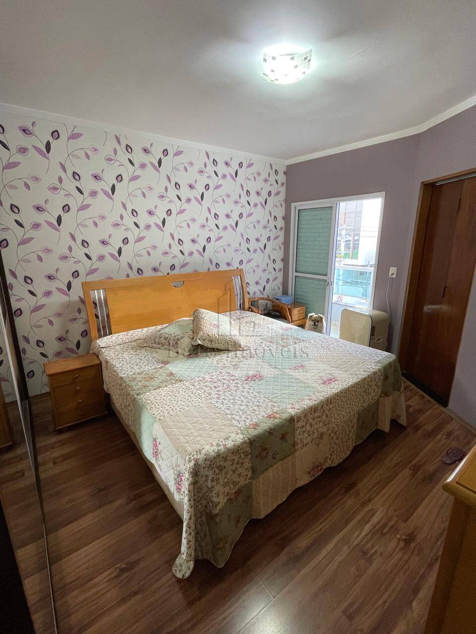 Sobrado, 3 quartos, 250 m² - Foto 45