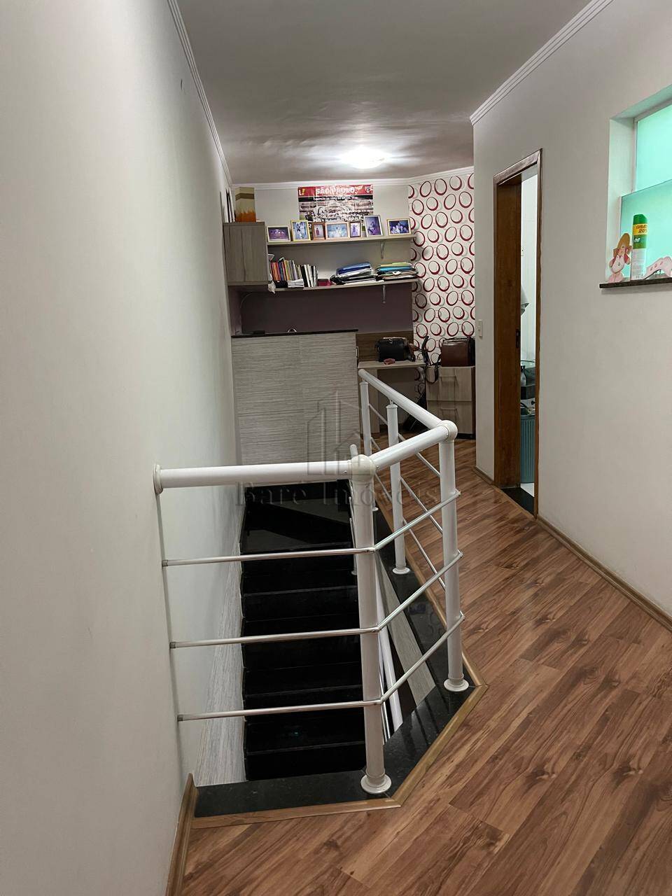 Sobrado, 3 quartos, 250 m² - Foto 47