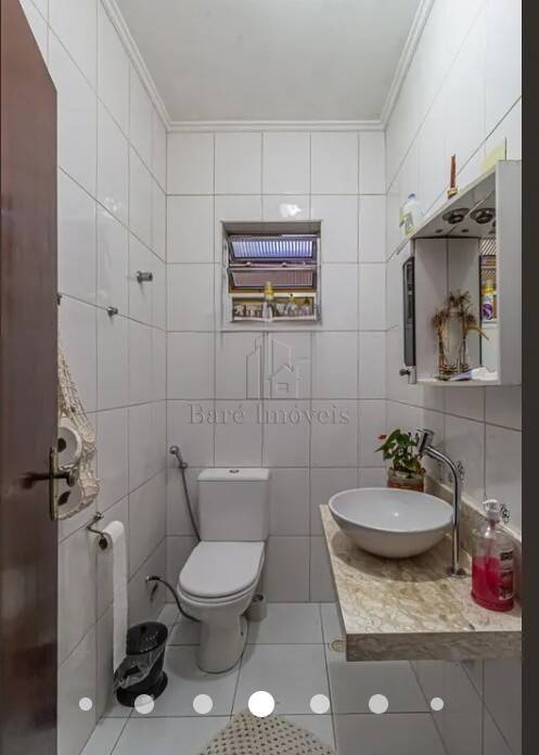 Sobrado, 3 quartos, 200 m² - Foto 2