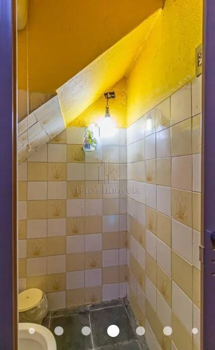 Sobrado, 3 quartos, 200 m² - Foto 4