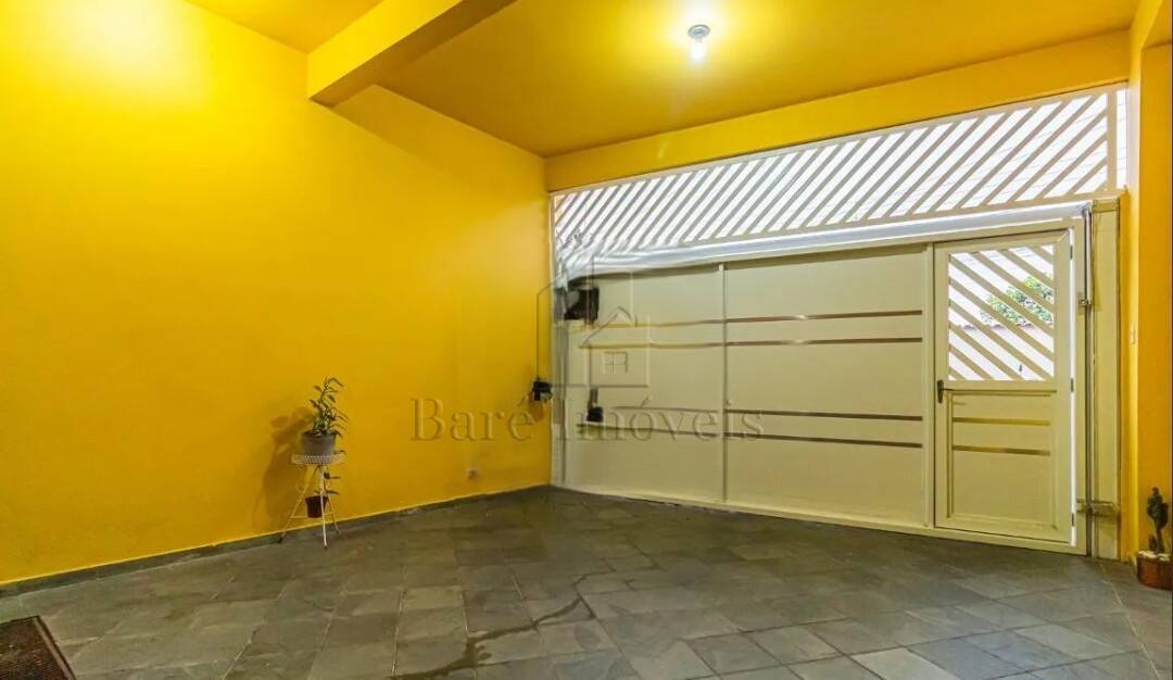 Sobrado, 3 quartos, 200 m² - Foto 3