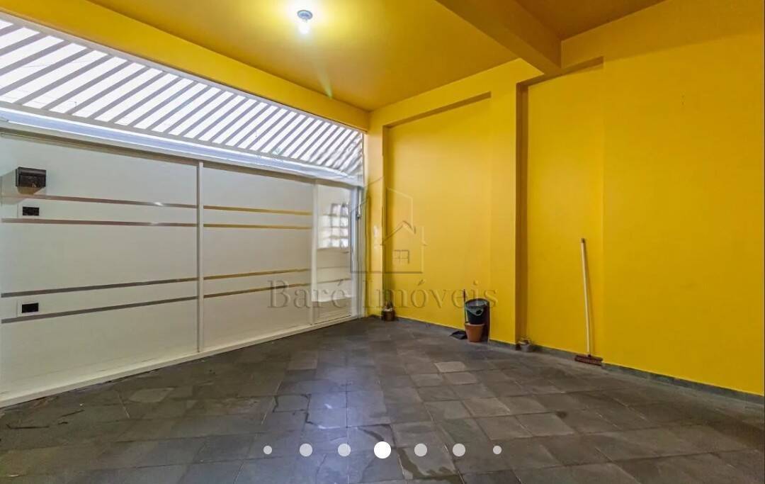 Sobrado, 3 quartos, 200 m² - Foto 6