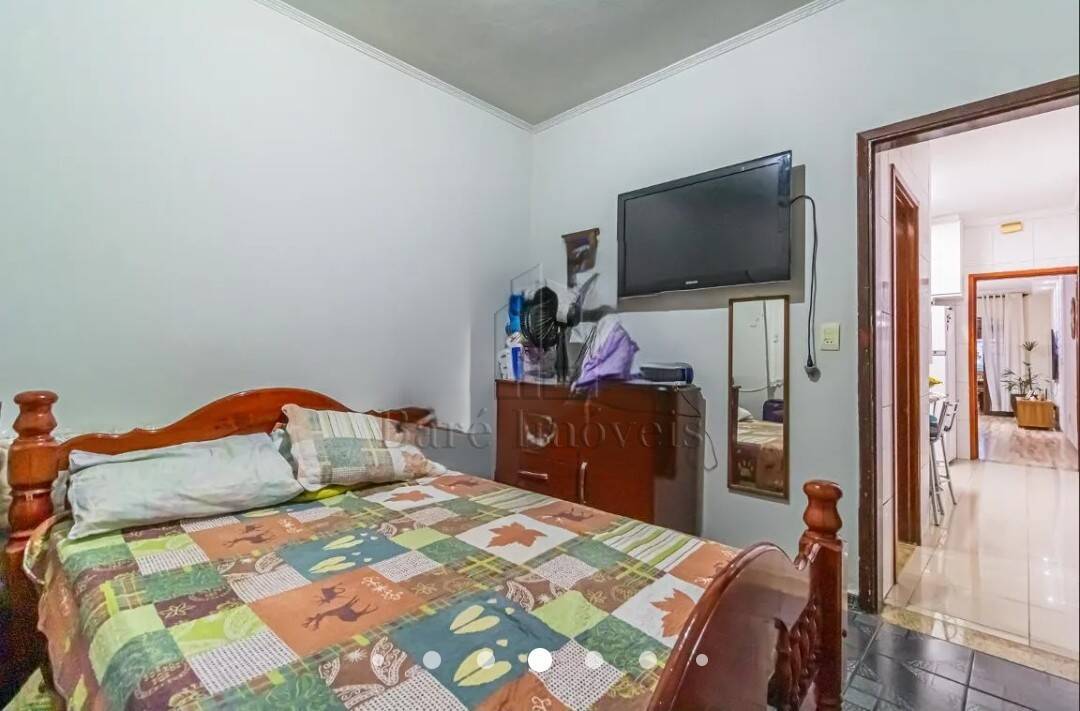 Sobrado, 3 quartos, 200 m² - Foto 7