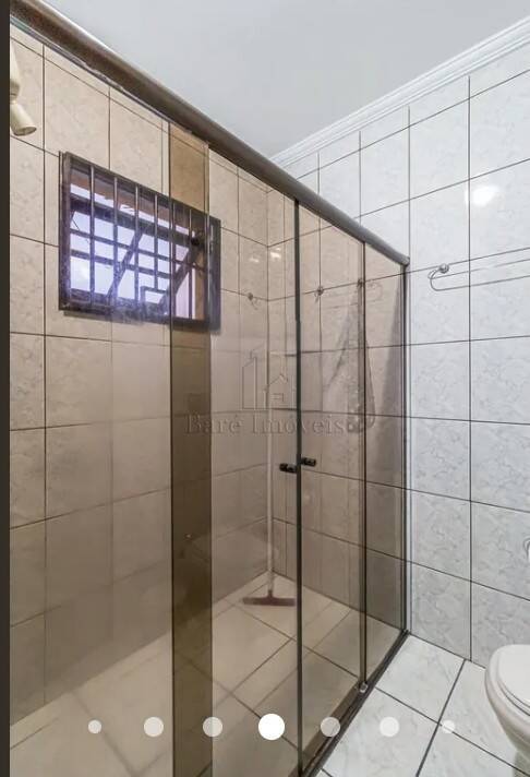 Sobrado, 3 quartos, 200 m² - Foto 14