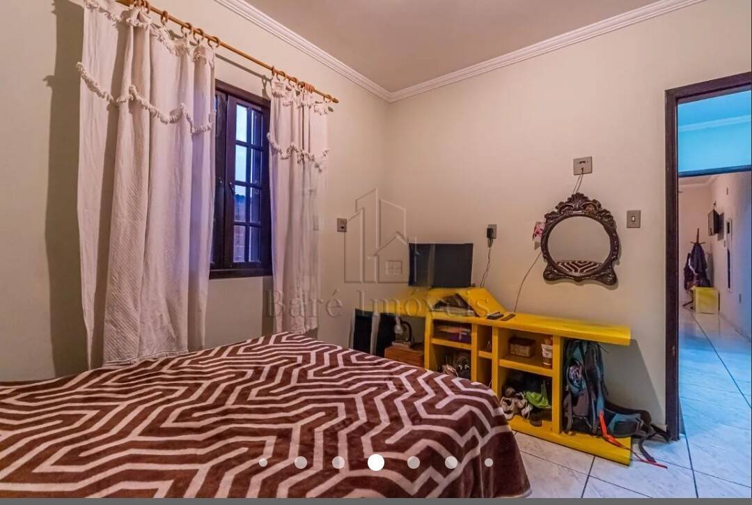 Sobrado, 3 quartos, 200 m² - Foto 18