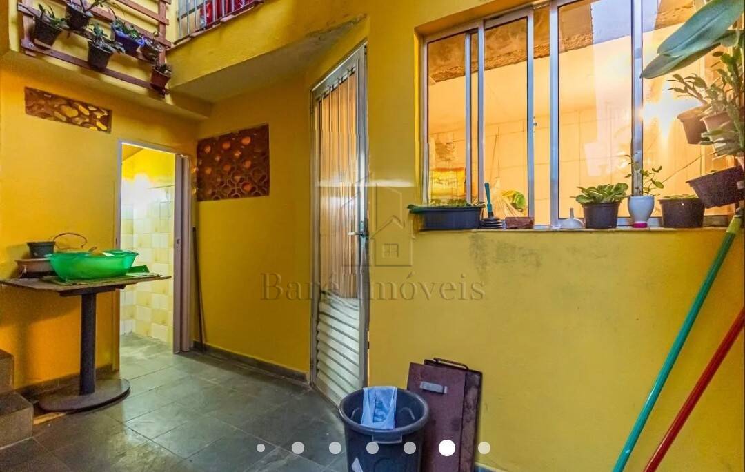 Sobrado, 3 quartos, 200 m² - Foto 16