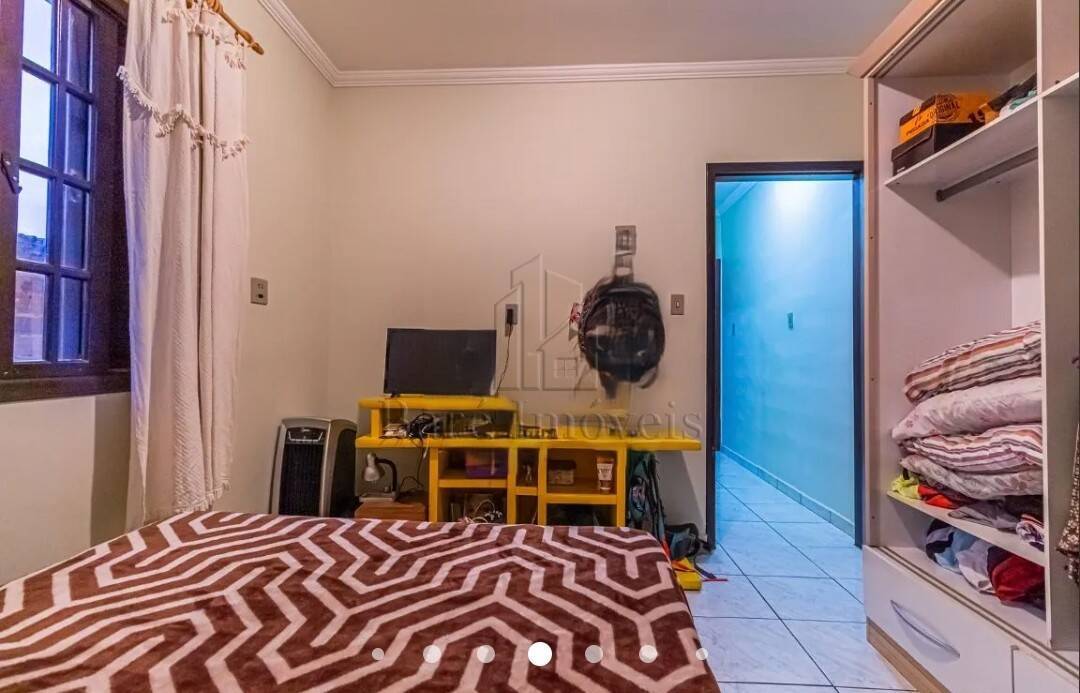 Sobrado, 3 quartos, 200 m² - Foto 20