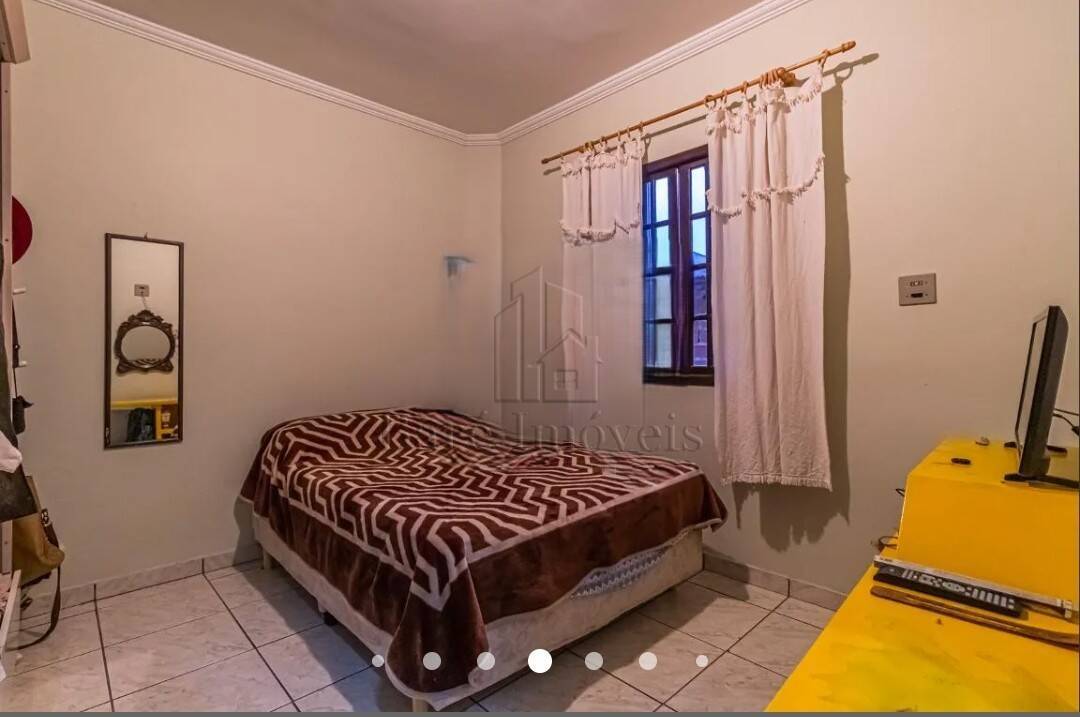 Sobrado, 3 quartos, 200 m² - Foto 21