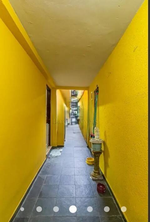 Sobrado, 3 quartos, 200 m² - Foto 28