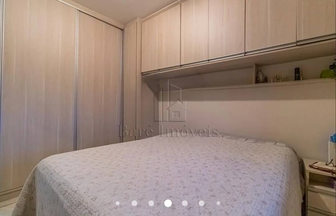 Sobrado, 3 quartos, 200 m² - Foto 27