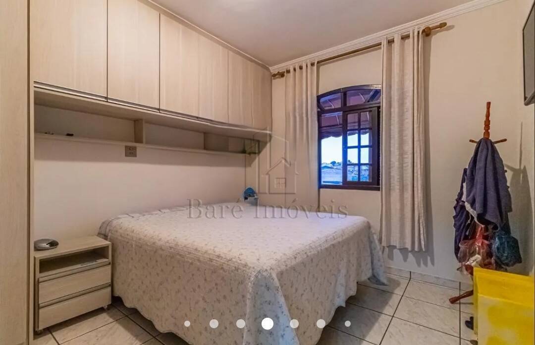 Sobrado, 3 quartos, 200 m² - Foto 32