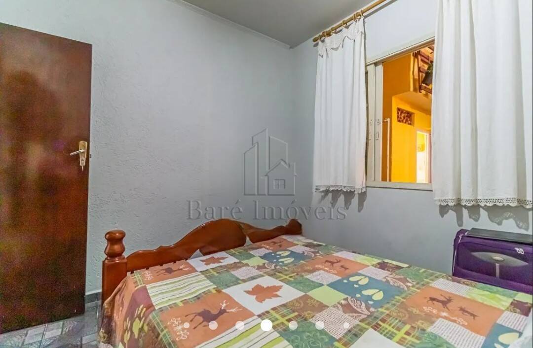 Sobrado, 3 quartos, 200 m² - Foto 31