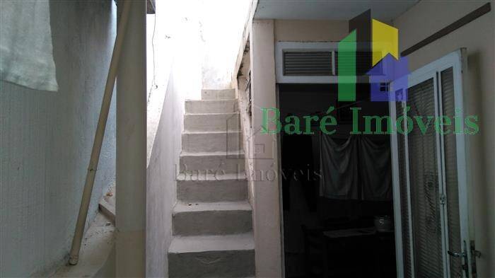 Sobrado, 2 quartos - Foto 2