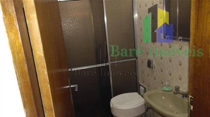 Sobrado, 2 quartos - Foto 4