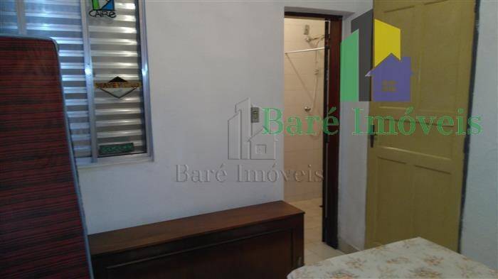 Sobrado, 2 quartos - Foto 7