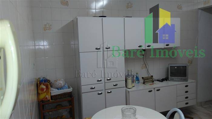 Sobrado, 2 quartos - Foto 8